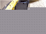 box1+2_right